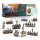 Warhammer The Old World 05-08 Grundset (DE) 04012799001