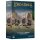 Herr der Ringe 30-105 Middle-Earth SBG: Krieger von Rohan Kommandanten 99121464042