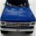 *Austeller* Traxxas 97064-1 TRX-4M Chevy K10 4x4 RTR Akku/Lader 1/18 4WD blau