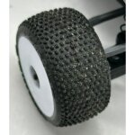 *Vorführer* Losi LOS-1392T2 1:28 Micro-T 2S 2WD RTR...