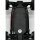 *Vorführer* Losi LOS-1392T2 1:28 Micro-T 2S 2WD RTR Stadium Truck Brushed Silber