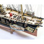 Vanguard Models 25328 HMS Surprise Bausatz 1:64