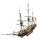 Vanguard Models 25328 HMS Surprise Bausatz 1:64