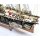 Vanguard Models 25328 HMS Surprise Bausatz 1:64