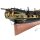 Vanguard Models 25328 HMS Surprise Bausatz 1:64