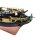 Vanguard Models 25328 HMS Surprise Bausatz 1:64