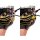 Vanguard Models 25328 HMS Surprise Bausatz 1:64