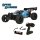DF-Models 3196 1:10 SpeedSlugger Buggy 4WD brushed RTR inkl. Akku/Lader