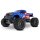 Traxxas 136454-4 Stampede 1:10 2WD Monster-Truck RTR VX3 brushless 40 Jahre Edition