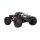 DF-Models 3197 1:10 BigStrike Truck 4WD brushed RTR inkl. Akku/Lader