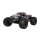 DF-Models 3197 1:10 BigStrike Truck 4WD brushed RTR inkl. Akku/Lader