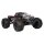 DF-Models 3197 1:10 BigStrike Truck 4WD brushed RTR ohne Akku/Lader