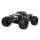 DF-Models 3197 1:10 BigStrike Truck 4WD brushed RTR ohne Akku/Lader