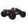 DF-Models 3197 1:10 BigStrike Truck 4WD brushed RTR ohne Akku/Lader