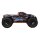 DF-Models 3197 1:10 BigStrike Truck 4WD brushed RTR ohne Akku/Lader