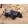 DF-Models 3197 1:10 BigStrike Truck 4WD brushed RTR ohne Akku/Lader