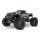 Traxxas 136454-4 Stampede 1:10 2WD Monster-Truck RTR VX3 Brushless schwarz