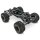 Traxxas 136454-4 Stampede 1:10 2WD Monster-Truck RTR VX3 Brushless pink
