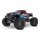 Traxxas 136454-4 Stampede 1:10 2WD Monster-Truck RTR VX3 Brushless rot