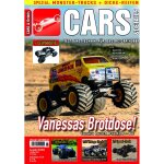CARS & Details Magazin - 2026 Ausgabe 04/2026