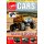 CARS & Details Magazin - 2026 Ausgabe 04/2026