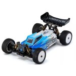 Kyosho K.34331B Lazer ZX7.5 4WD 1:10 Competition Racing...
