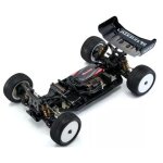 Kyosho K.34331B Lazer ZX7.5 4WD 1:10 Competition Racing Buggy EP Kit