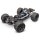 Traxxas 67464-4 Rustler 1:10 4x4 Stadium-Truck RTR VX3 brushless - blau