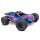 Traxxas 67464-4 Rustler 1:10 4x4 Stadium-Truck RTR VX3 brushless - 40 Jahre Edition