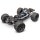 Traxxas 67464-4 Rustler 1:10 4x4 Stadium-Truck RTR VX3 brushless - 40 Jahre Edition