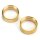 Proline PRO281800 1:24 Brass Internal Bead-Loc Rings F/R (2)
