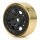 Proline PRO281800 1:24 Brass Internal Bead-Loc Rings F/R (2)