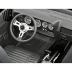 Revell 67692 1:24 Model Set F&F Dominics 1971 Plymouth GTX