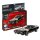 Revell 67692 1:24 Model Set F&F Dominics 1971 Plymouth GTX