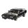 Revell 67692 1:24 Model Set F&F Dominics 1971 Plymouth GTX