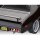 Revell 67692 1:24 Model Set F&F Dominics 1971 Plymouth GTX