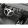 Revell 67692 1:24 Model Set F&F Dominics 1971 Plymouth GTX