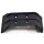 RPM 72142 Skidplatte vorne schwarz Maxx