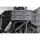 RPM 72142 Skidplatte vorne schwarz Maxx