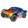 Traxxas 58434-4 Slash 1:10 2WD Short-Course RTR VX3 brushless - RNRX