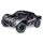 Traxxas 58434-4 Slash 1:10 2WD Short-Course RTR VX3 brushless - schwarz