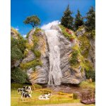 Faller 171653 Wasserfall Spurweite H0