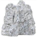 Faller 171653 Wasserfall Spurweite H0