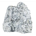 Faller 171653 Wasserfall Spurweite H0