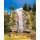 Faller 171653 Wasserfall Spurweite H0