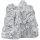 Faller 171653 Wasserfall Spurweite H0