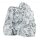 Faller 171653 Wasserfall Spurweite H0