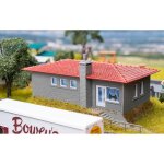 Faller 134103 Bungalow Country Road 2 Spur H0