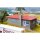 Faller 134103 Bungalow Country Road 2 Spur H0