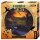 Kosmos 68643 Puzzle 500 teile - Fourth Wing Flame Section Mates